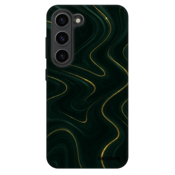 Hülle für Samsung Galaxy S23 5G - Vawes