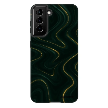 Hülle für Samsung Galaxy S22 5G - Vawes