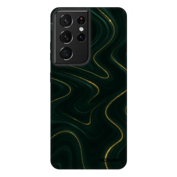 Hülle für Samsung Galaxy S21 Ultra 5G G998B - Vawes