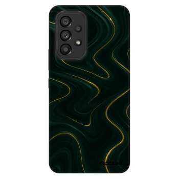 Hülle für Samsung Galaxy A53 5G A536 - Vawes