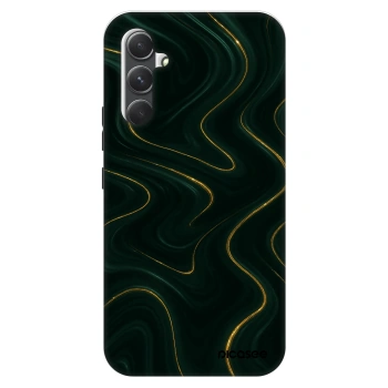 Hülle für Samsung Galaxy A34 5G A346B - Vawes