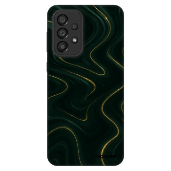 Hülle für Samsung Galaxy A33 5G A336 - Vawes