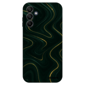 Hülle für Samsung Galaxy A15 A156B 5G - Vawes