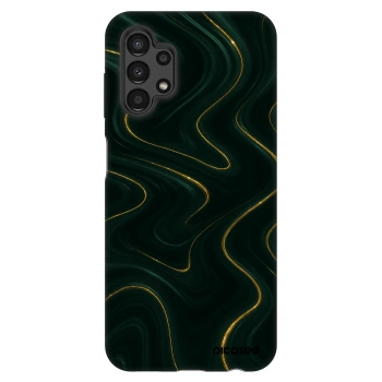 Hülle für Samsung Galaxy A13 4G A135 - Vawes