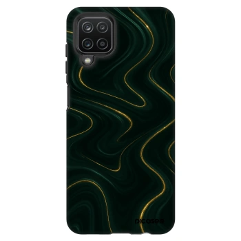 Hülle für Samsung Galaxy A12 A125F - Vawes