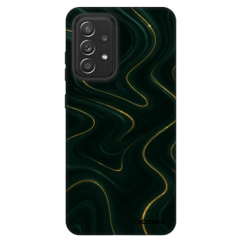 Hülle für Samsung Galaxy A52 5G A525F - Vawes