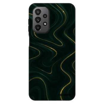 Hülle für Samsung Galaxy A23 A235F 4G - Vawes