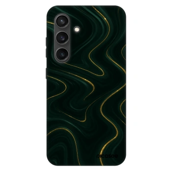 Hülle für Samsung Galaxy S24 S921B 5G - Vawes