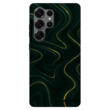 Hülle für Samsung Galaxy S25 Ultra 5G - Vawes