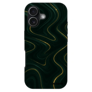 Hülle für Apple iPhone 17 - Vawes