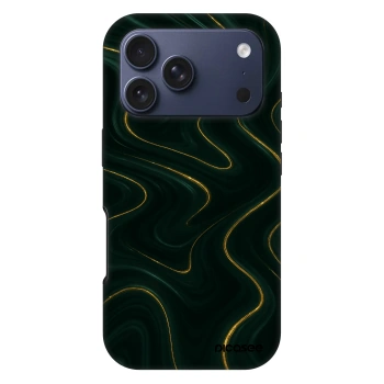 Hülle für Apple iPhone 17 Pro - Vawes