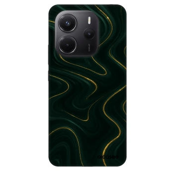 Hülle für Xiaomi Redmi Note 14 4G - Vawes
