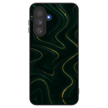 Picasee ULTIMATE CASE für Samsung Galaxy A17 5G - Vawes