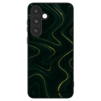 Hülle für Samsung Galaxy S25 FE 5G - Vawes