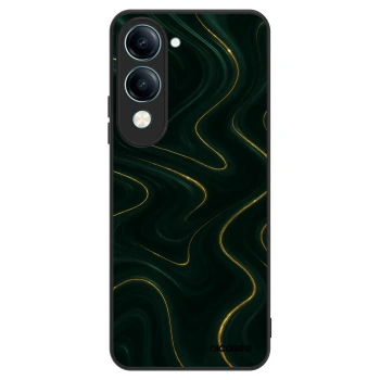 Hülle für Vivo Y29s 5G - Vawes