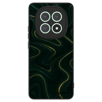 Hülle für Xiaomi Redmi Note 15 - Vawes