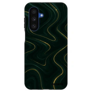 Hülle für Samsung Galaxy A17 5G - Vawes