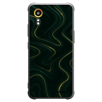 Hülle für Samsung Galaxy Xcover 7 - Vawes