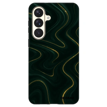 Hülle für Samsung Galaxy S26+ - Vawes