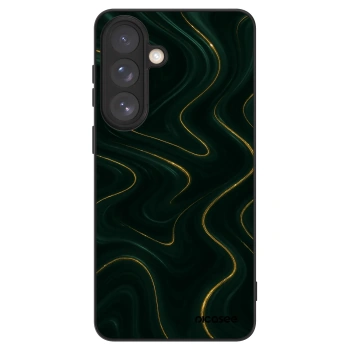 Picasee ULTIMATE CASE PowerShare für Samsung Galaxy S26+ - Vawes