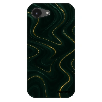 Hülle für Apple iPhone 17e - Vawes
