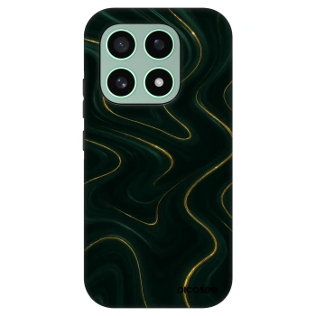 Hülle für Xiaomi 17 - Vawes