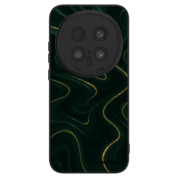 Hülle für Honor Magic8 Pro 5G - Vawes