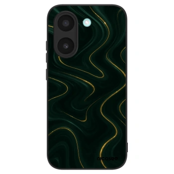 Hülle für Xiaomi Poco X8 Pro - Vawes