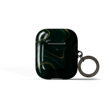 Case for Apple AirPods 1 - DESIGN##