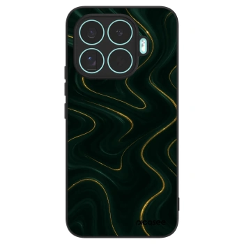 Hülle für Xiaomi 17T Pro - Vawes