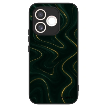 Hülle für Honor 600 Lite - Vawes