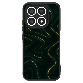 Picasee ULTIMATE CASE PowerShare für Xiaomi 17 - Vawes