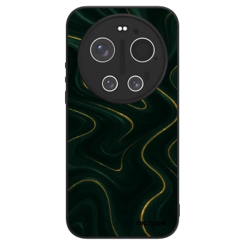 Picasee ULTIMATE CASE PowerShare für Xiaomi 17 Ultra - Vawes