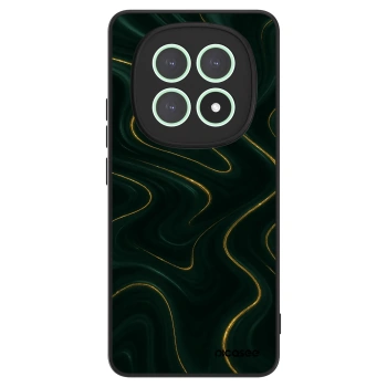 Hülle für Xiaomi Redmi Note 15 5G - Vawes
