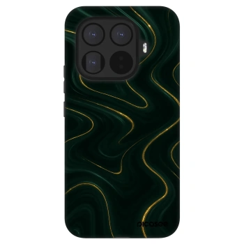 Picasee Fashion Case für Xiaomi 15T Pro - Vawes