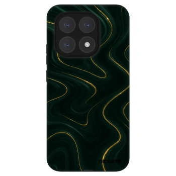 Hülle für Xiaomi 15T - Vawes