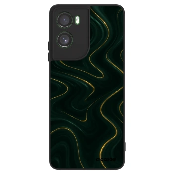 Hülle für Motorola Moto G06 - Vawes
