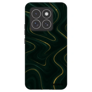 Picasee Fashion Case für Xiaomi 14 Pro - Vawes