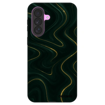 Picasee Fashion Case für Samsung Galaxy A37 - Vawes