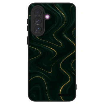 Picasee ULTIMATE CASE für Samsung Galaxy A37 - Vawes