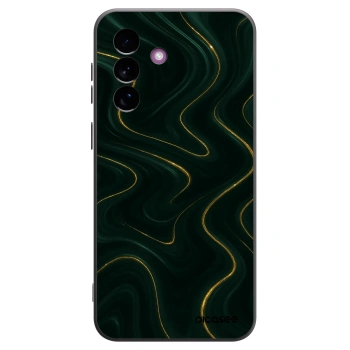 Hülle für Samsung Galaxy A37 - Vawes
