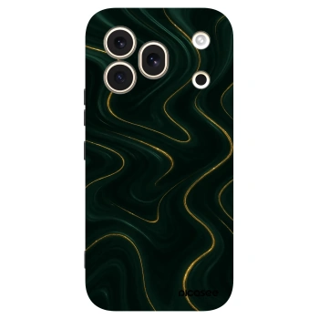 Hülle für Honor 600 Pro - Vawes