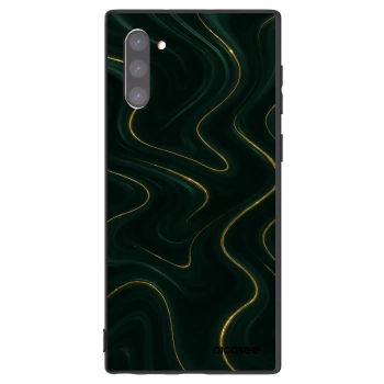 Hülle für Samsung Galaxy Note 10 N970F - Vawes