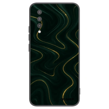 Hülle für Xiaomi Mi 9 Lite - Vawes