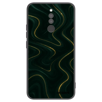 Hülle für Xiaomi Redmi 8 - Vawes
