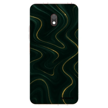 Hülle für Xiaomi Redmi 8A - Vawes