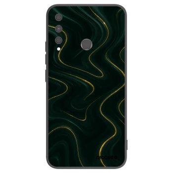 Hülle für Huawei P40 Lite E - Vawes