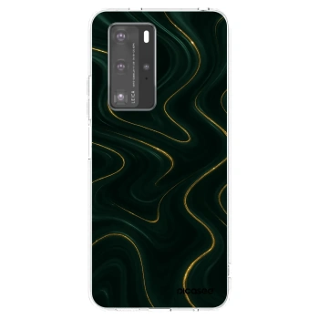 Hülle für Huawei P40 Pro - Vawes