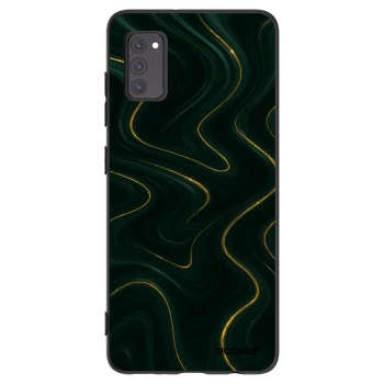 Hülle für Samsung Galaxy A41 A415F - Vawes