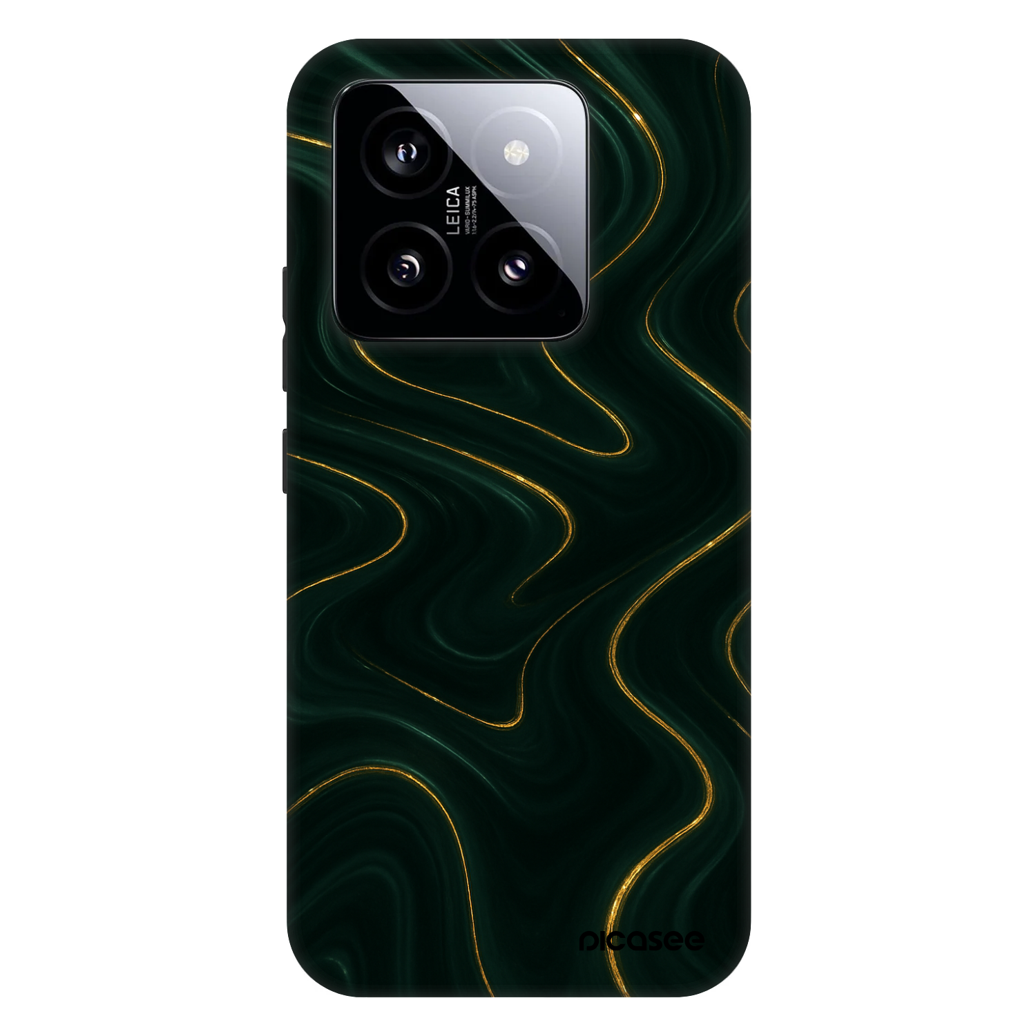 Picasee Fashion Case für Xiaomi 14 - Vawes